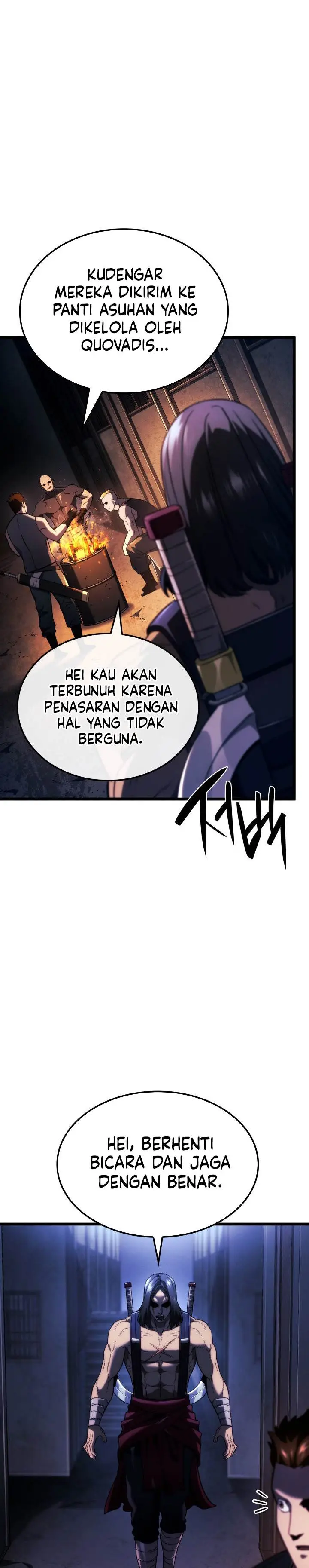 image-komik-revenge-of-the-iron-blooded-sword-hound-chapter-75-26/47