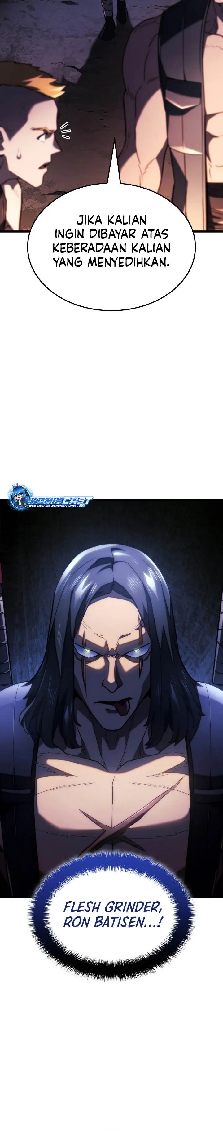 image-komik-revenge-of-the-iron-blooded-sword-hound-chapter-75-27/47