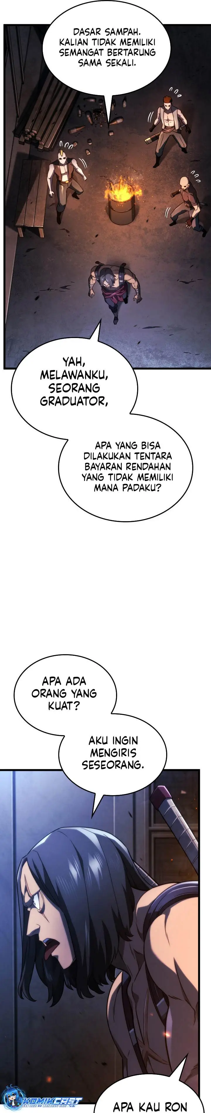 image-komik-revenge-of-the-iron-blooded-sword-hound-chapter-75-28/47