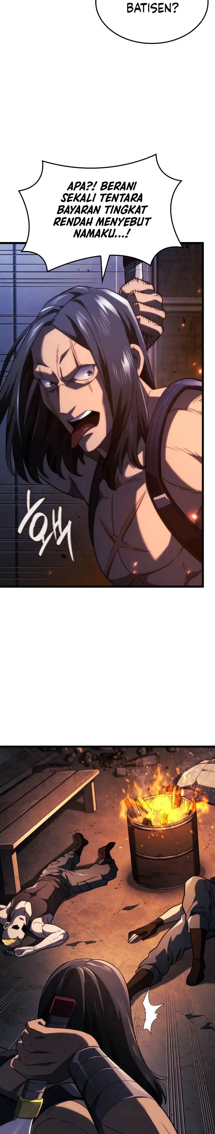 image-komik-revenge-of-the-iron-blooded-sword-hound-chapter-75-29/47