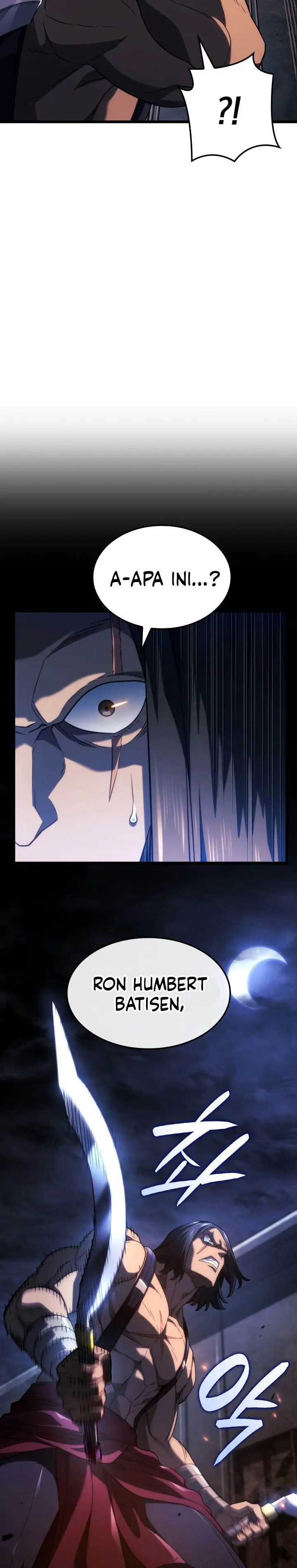 image-komik-revenge-of-the-iron-blooded-sword-hound-chapter-75-30/47