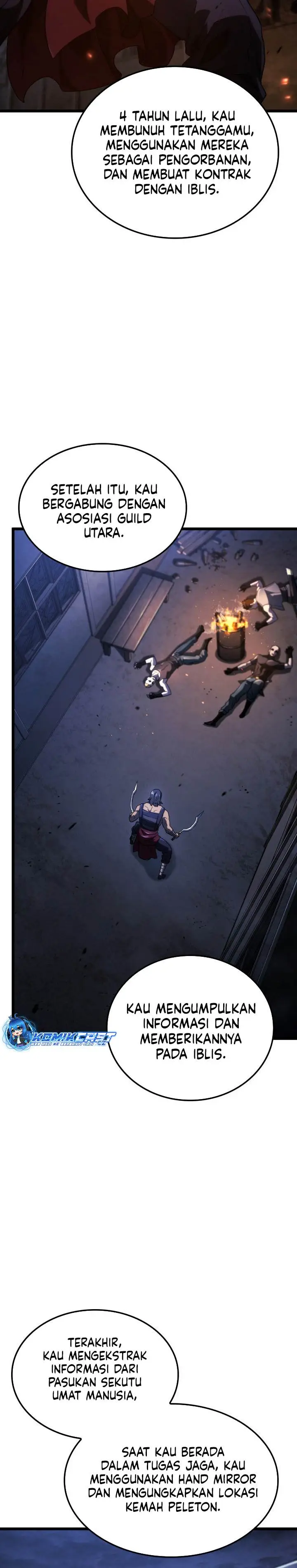 image-komik-revenge-of-the-iron-blooded-sword-hound-chapter-75-31/47