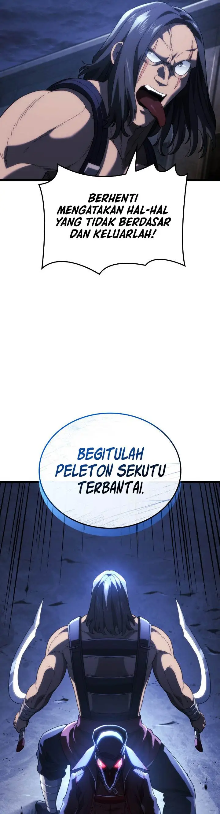 image-komik-revenge-of-the-iron-blooded-sword-hound-chapter-75-32/47