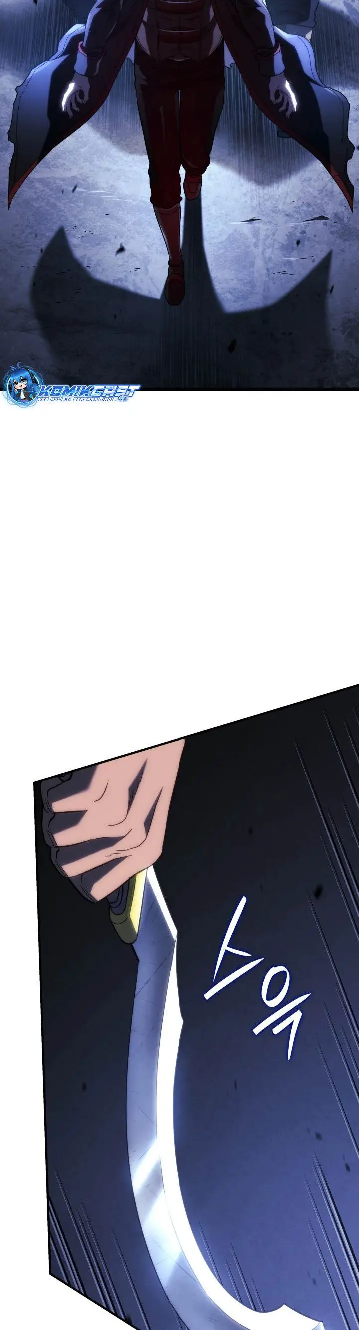 image-komik-revenge-of-the-iron-blooded-sword-hound-chapter-75-33/47