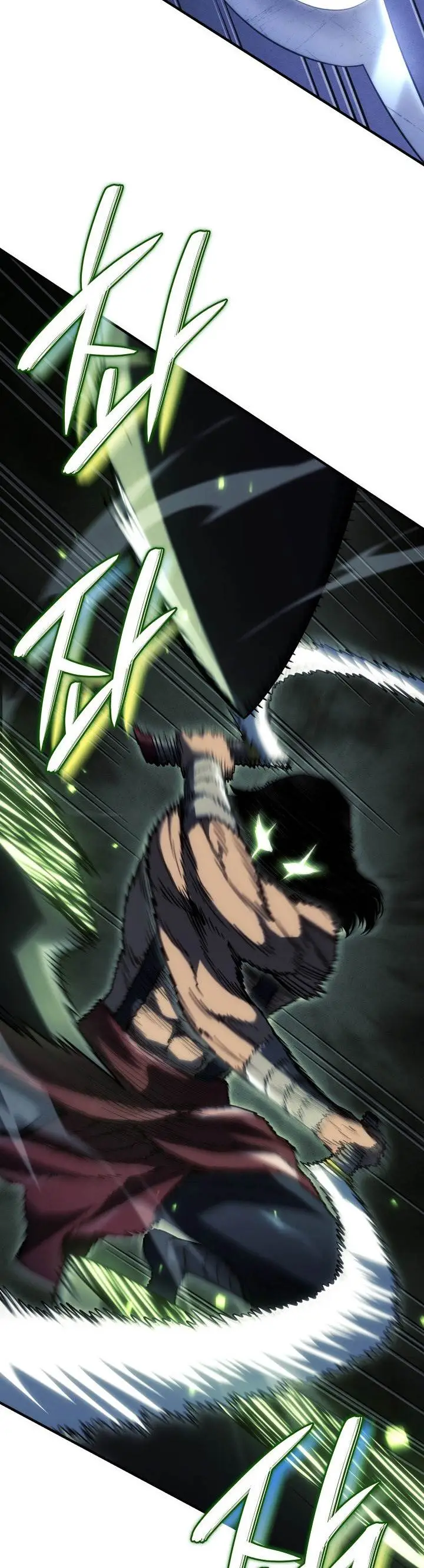 image-komik-revenge-of-the-iron-blooded-sword-hound-chapter-75-34/47