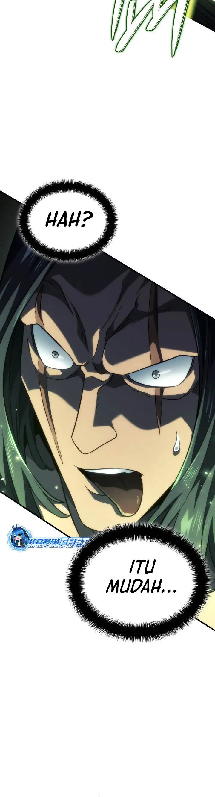 image-komik-revenge-of-the-iron-blooded-sword-hound-chapter-75-35/47