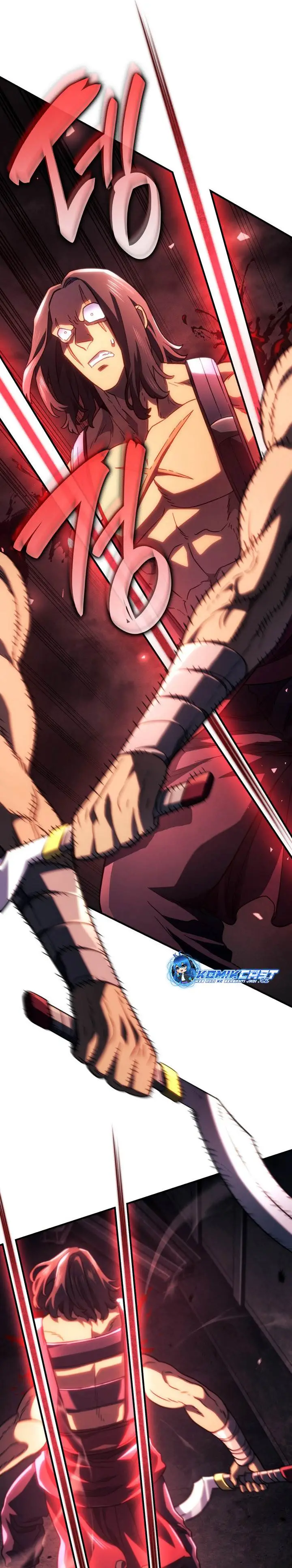 image-komik-revenge-of-the-iron-blooded-sword-hound-chapter-75-36/47