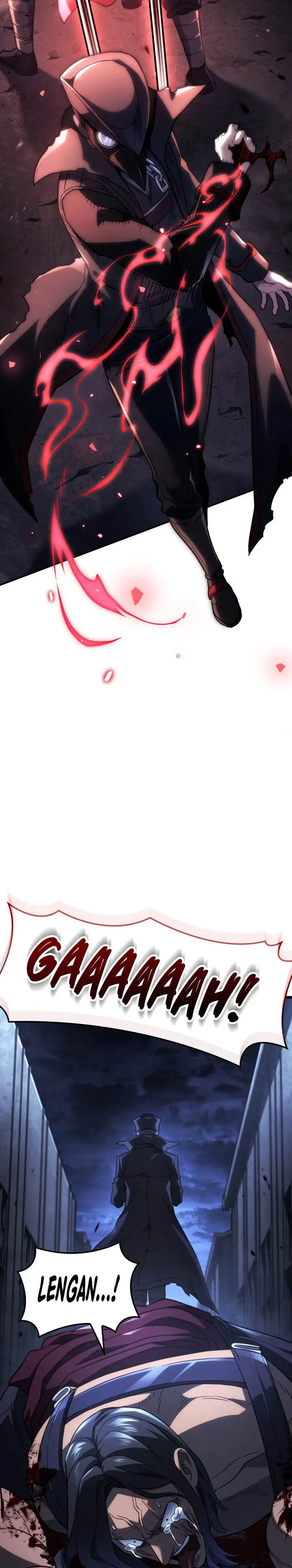 image-komik-revenge-of-the-iron-blooded-sword-hound-chapter-75-37/47