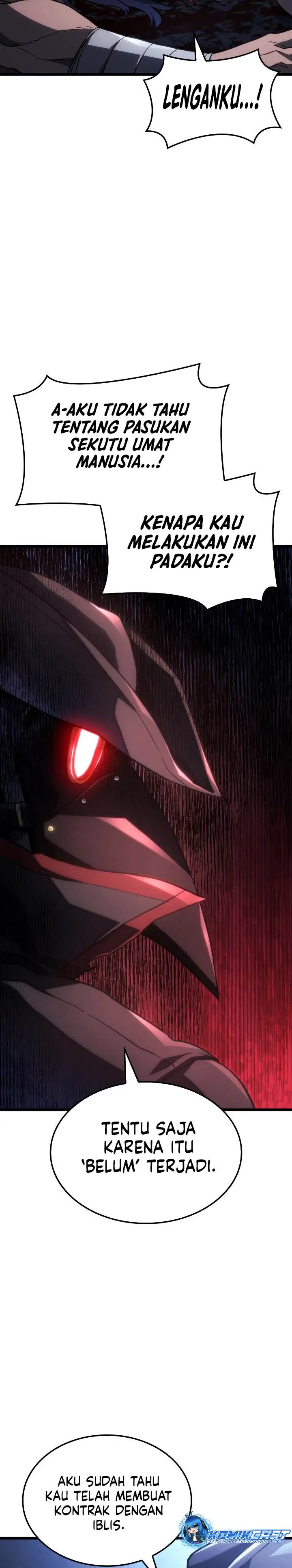 image-komik-revenge-of-the-iron-blooded-sword-hound-chapter-75-38/47