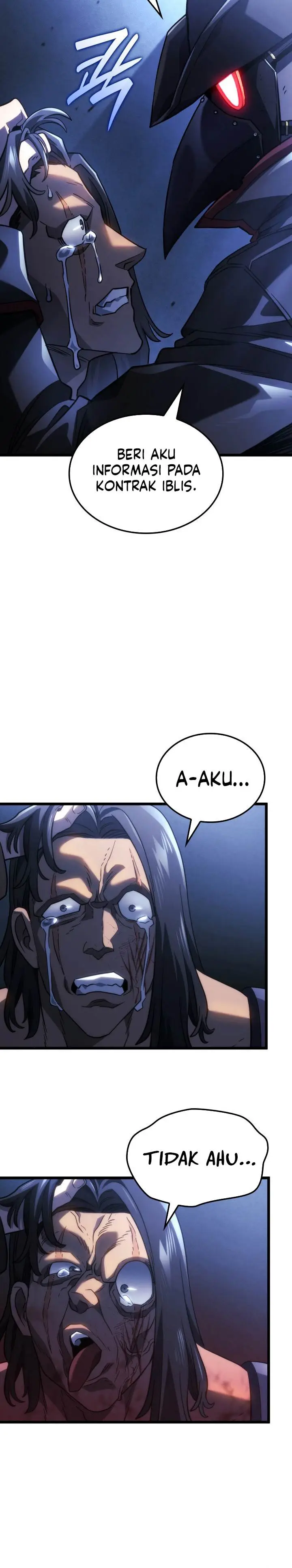 image-komik-revenge-of-the-iron-blooded-sword-hound-chapter-75-39/47