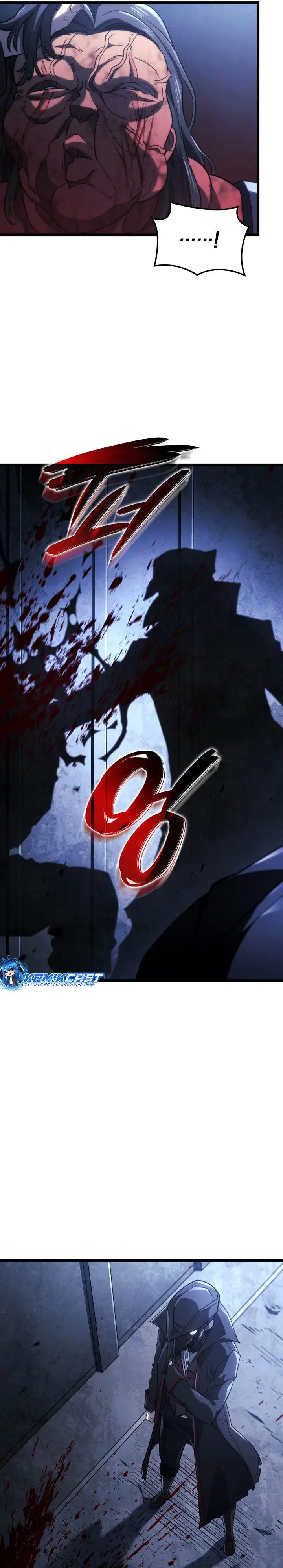 image-komik-revenge-of-the-iron-blooded-sword-hound-chapter-75-40/47