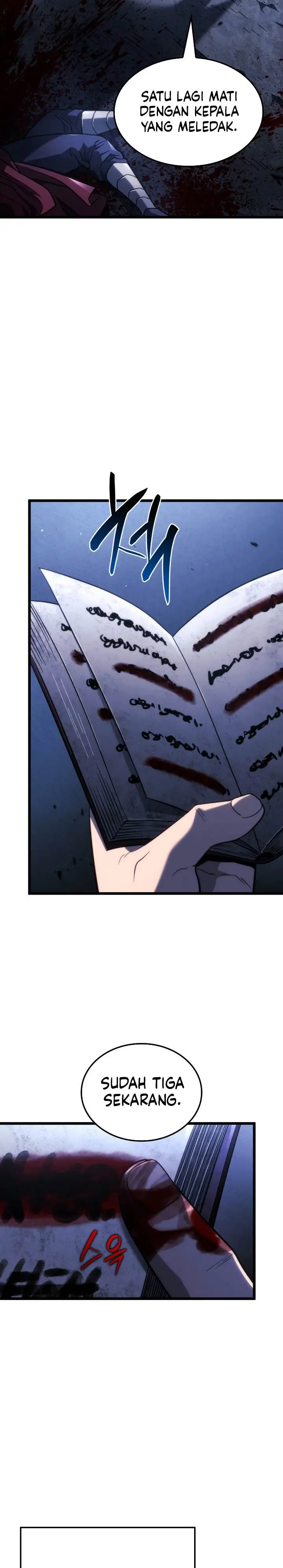 image-komik-revenge-of-the-iron-blooded-sword-hound-chapter-75-41/47