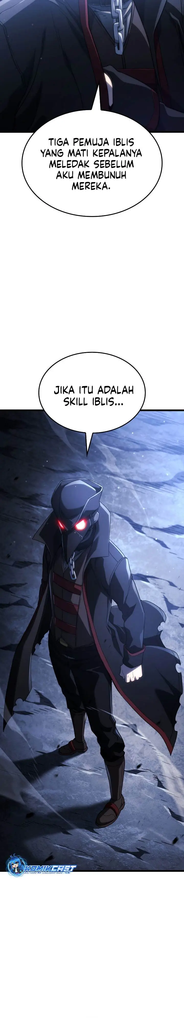 image-komik-revenge-of-the-iron-blooded-sword-hound-chapter-75-43/47