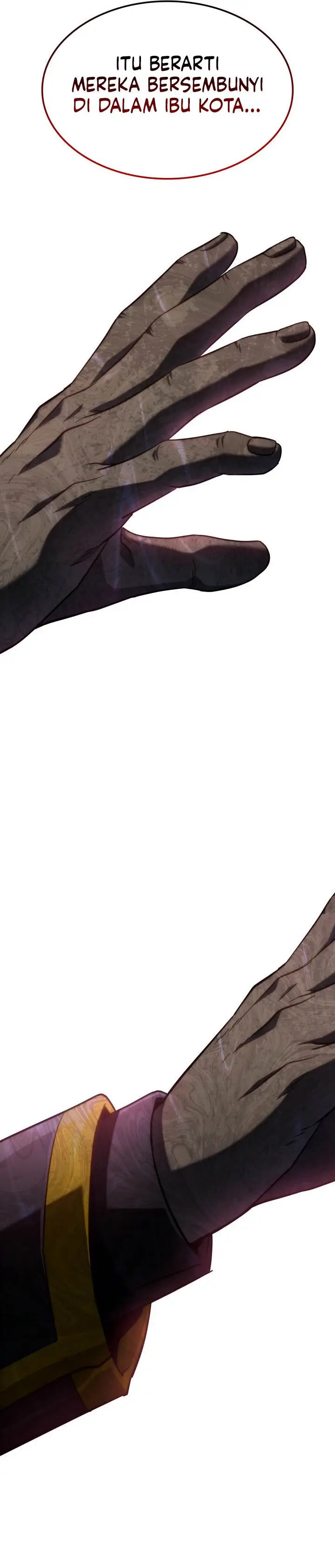 image-komik-revenge-of-the-iron-blooded-sword-hound-chapter-75-44/47