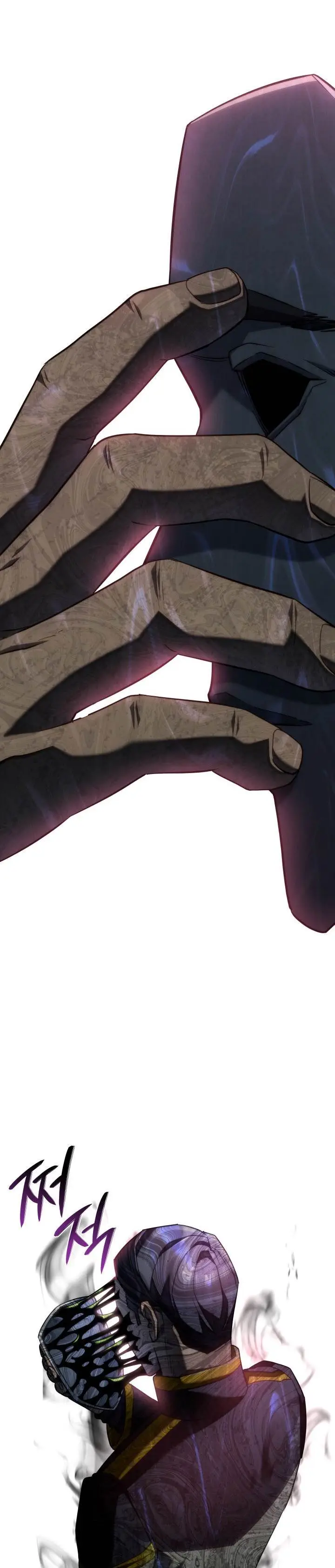 image-komik-revenge-of-the-iron-blooded-sword-hound-chapter-75-45/47