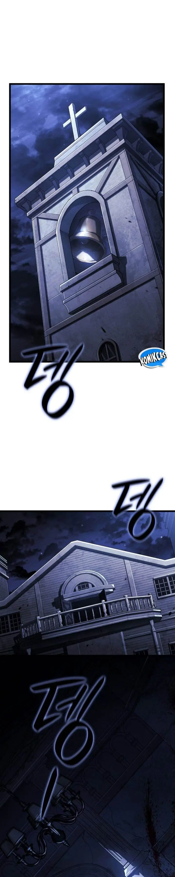 image-komik-revenge-of-the-iron-blooded-sword-hound-chapter-76-0/47