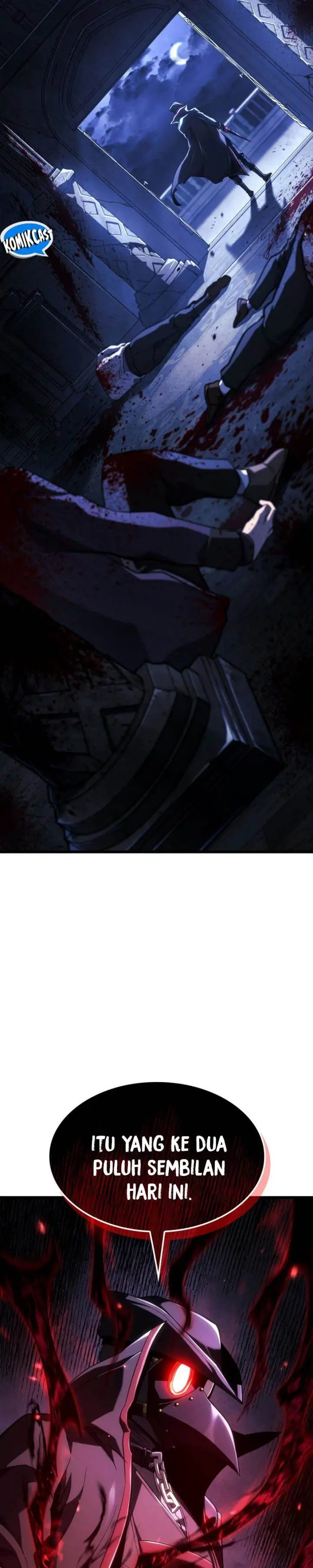 image-komik-revenge-of-the-iron-blooded-sword-hound-chapter-76-1/47