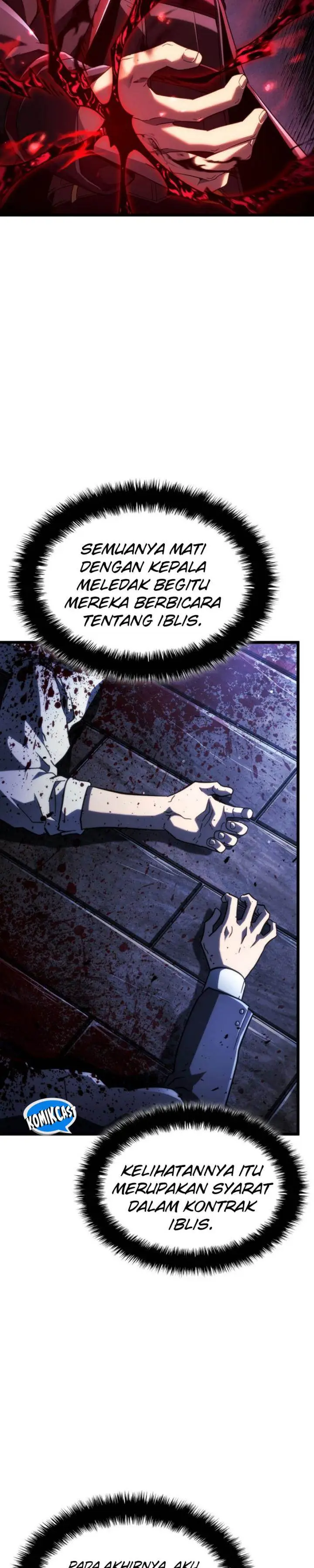 image-komik-revenge-of-the-iron-blooded-sword-hound-chapter-76-2/47
