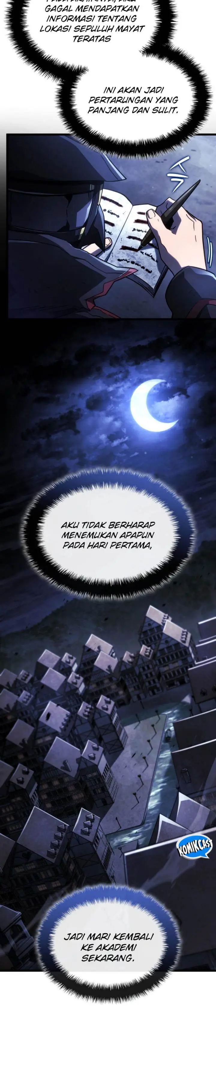 image-komik-revenge-of-the-iron-blooded-sword-hound-chapter-76-3/47