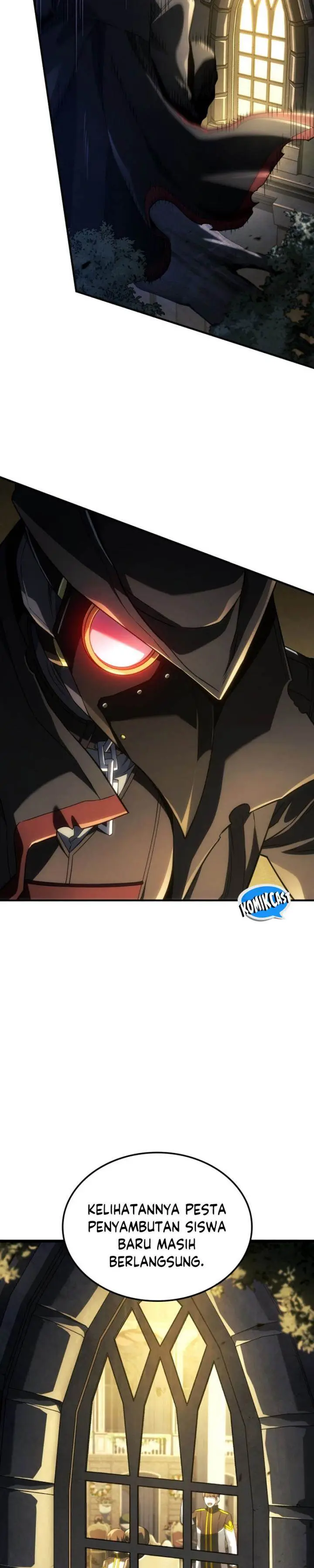 image-komik-revenge-of-the-iron-blooded-sword-hound-chapter-76-6/47