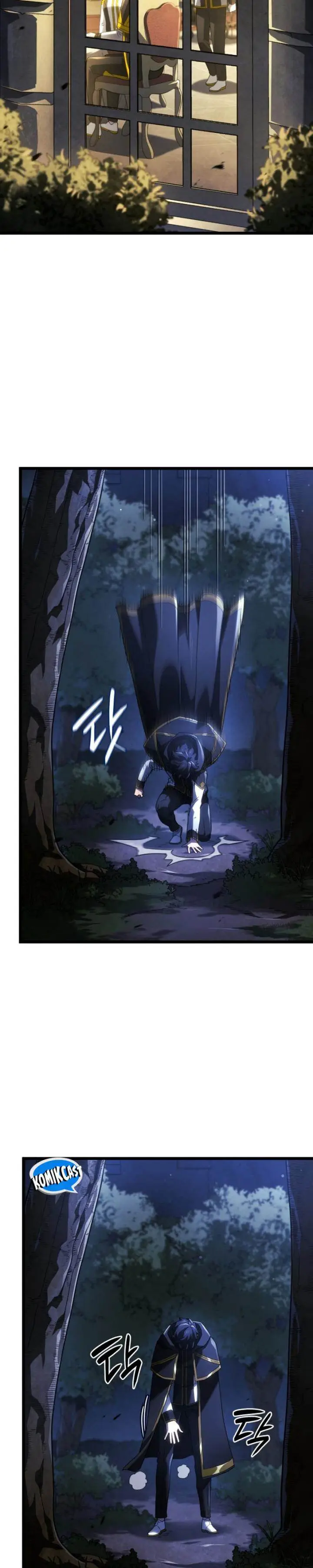 image-komik-revenge-of-the-iron-blooded-sword-hound-chapter-76-7/47