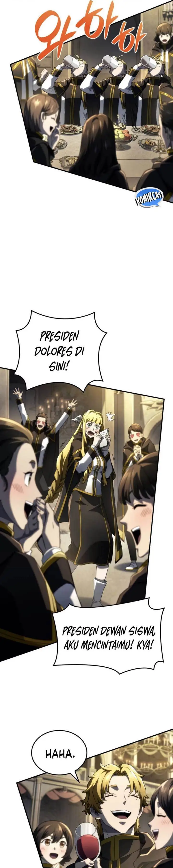 image-komik-revenge-of-the-iron-blooded-sword-hound-chapter-76-10/47