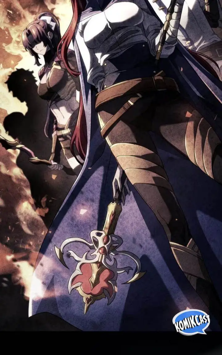 image-komik-revenge-of-the-iron-blooded-sword-hound-chapter-76-13/47