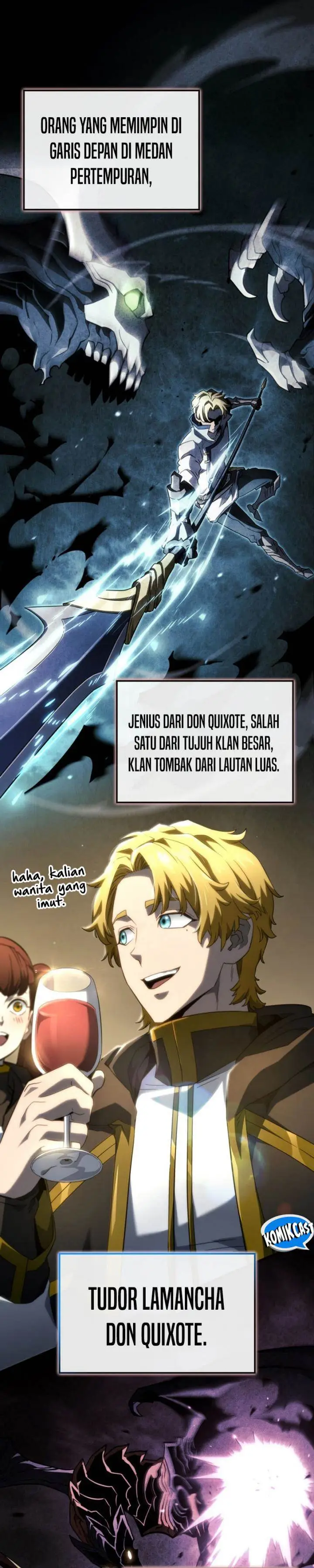 image-komik-revenge-of-the-iron-blooded-sword-hound-chapter-76-14/47