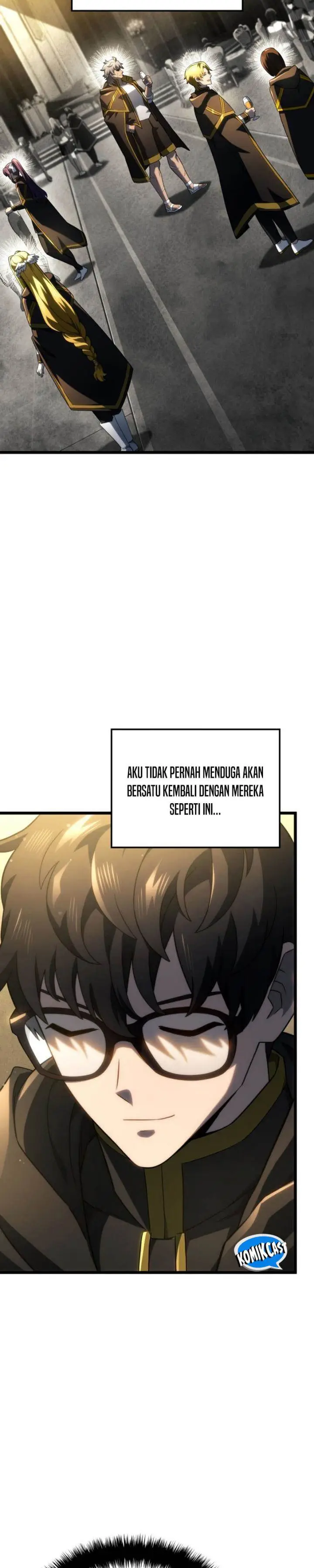 image-komik-revenge-of-the-iron-blooded-sword-hound-chapter-76-16/47