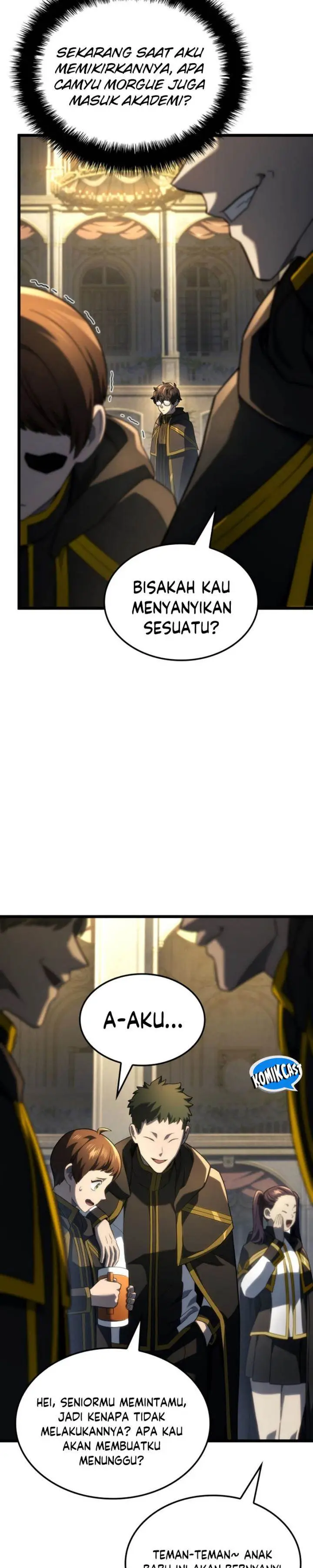 image-komik-revenge-of-the-iron-blooded-sword-hound-chapter-76-17/47