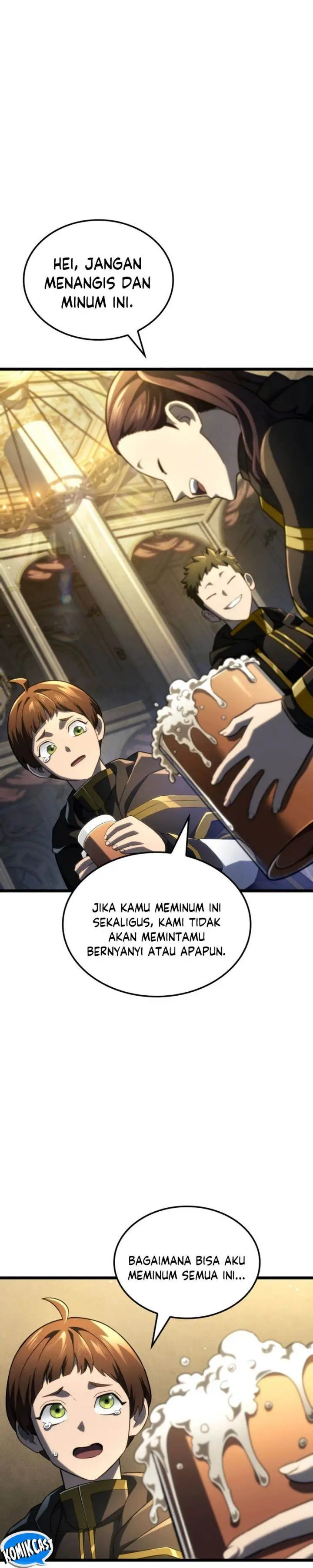 image-komik-revenge-of-the-iron-blooded-sword-hound-chapter-76-19/47