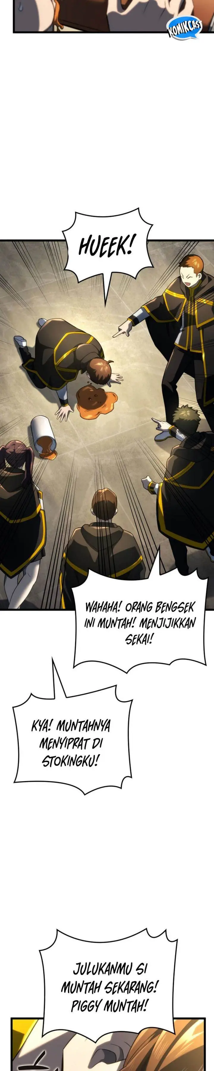 image-komik-revenge-of-the-iron-blooded-sword-hound-chapter-76-22/47