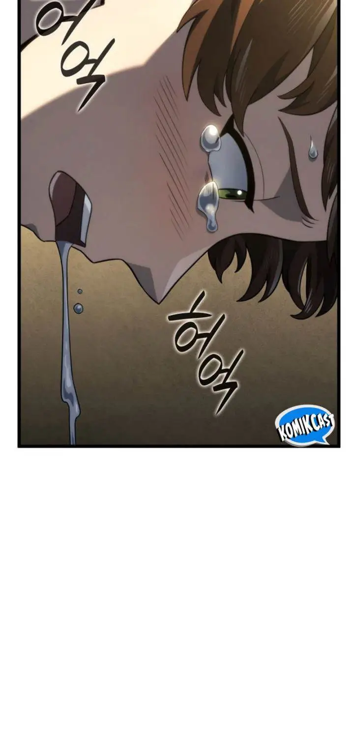 image-komik-revenge-of-the-iron-blooded-sword-hound-chapter-76-23/47