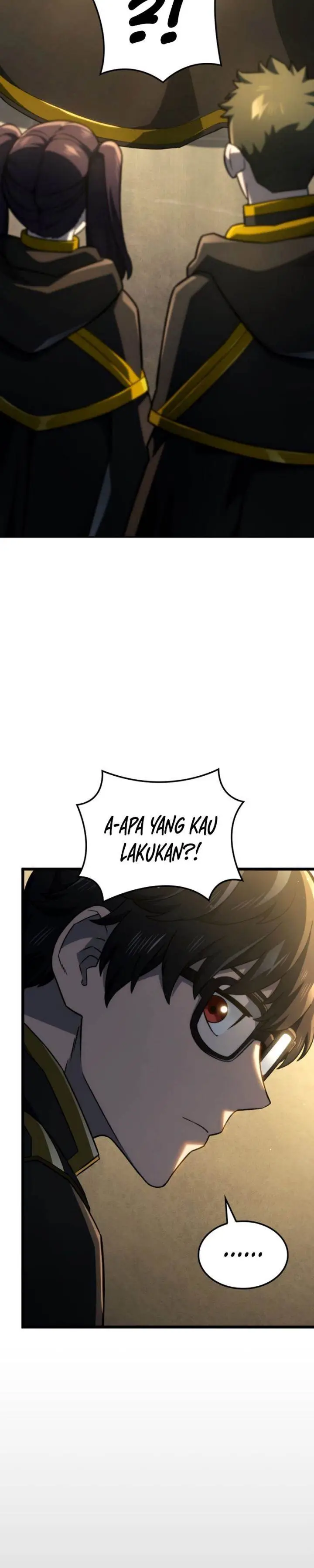 image-komik-revenge-of-the-iron-blooded-sword-hound-chapter-76-25/47