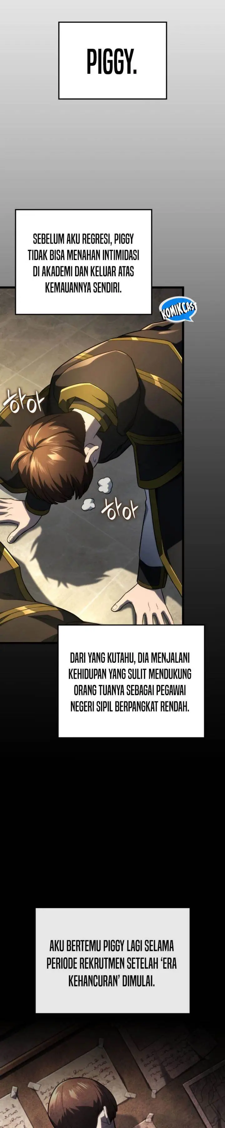 image-komik-revenge-of-the-iron-blooded-sword-hound-chapter-76-26/47