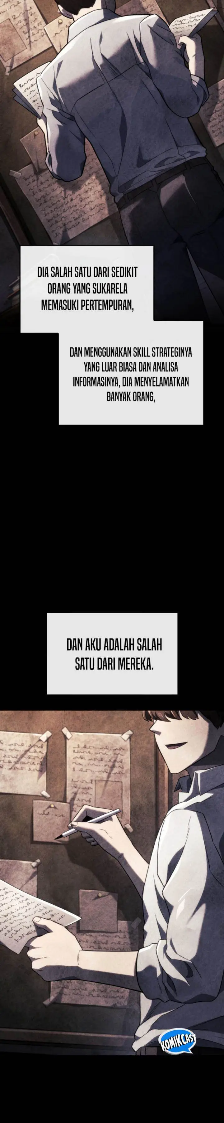 image-komik-revenge-of-the-iron-blooded-sword-hound-chapter-76-27/47