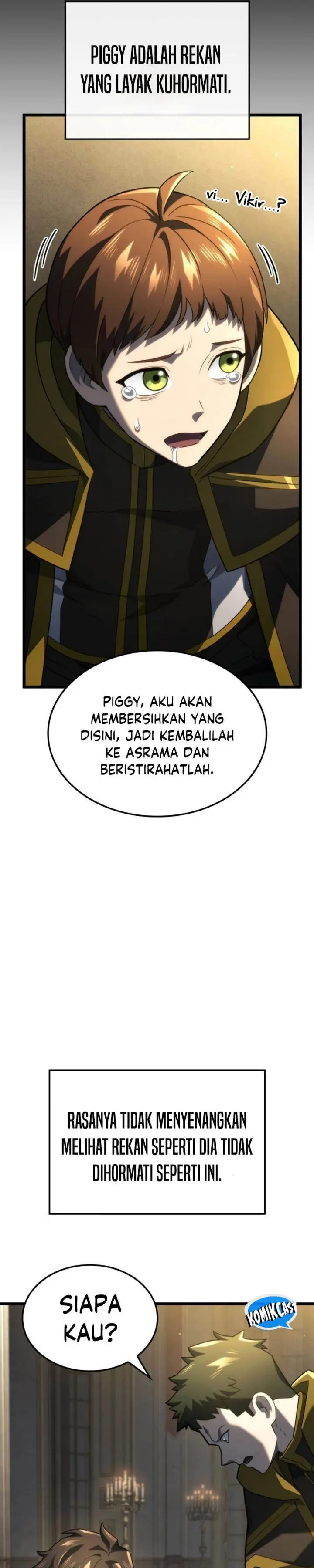 image-komik-revenge-of-the-iron-blooded-sword-hound-chapter-76-29/47