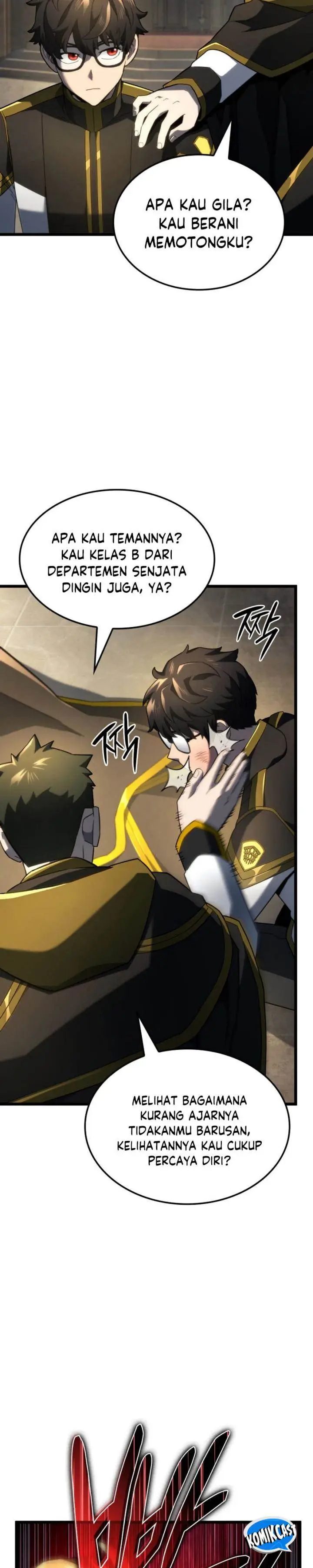 image-komik-revenge-of-the-iron-blooded-sword-hound-chapter-76-30/47