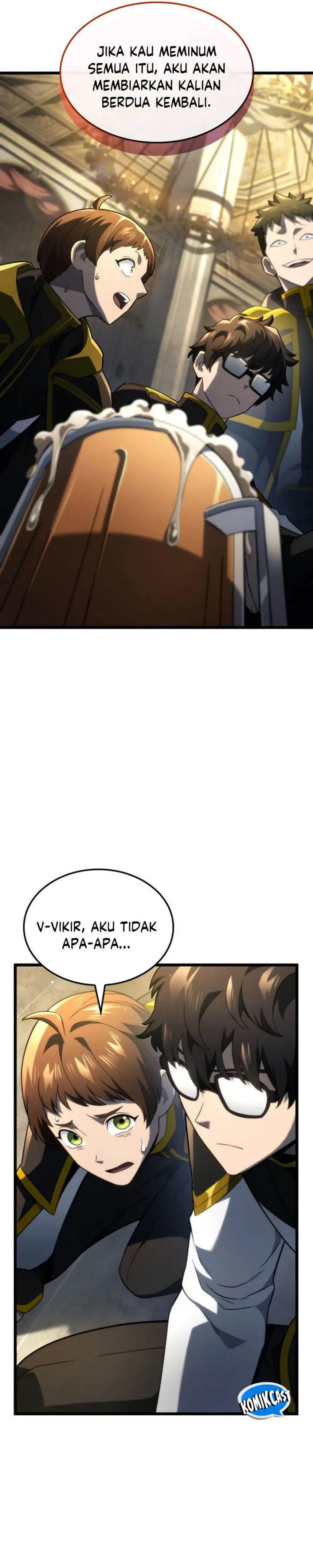 image-komik-revenge-of-the-iron-blooded-sword-hound-chapter-76-34/47