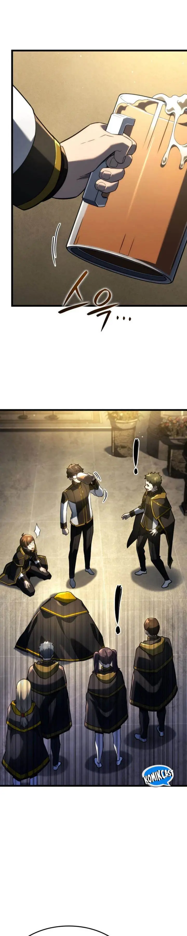 image-komik-revenge-of-the-iron-blooded-sword-hound-chapter-76-35/47