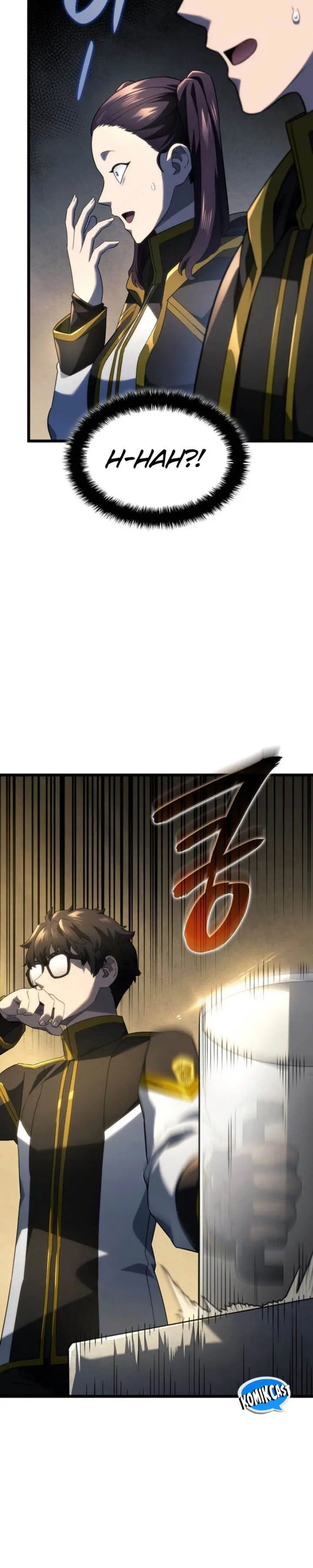 image-komik-revenge-of-the-iron-blooded-sword-hound-chapter-76-37/47