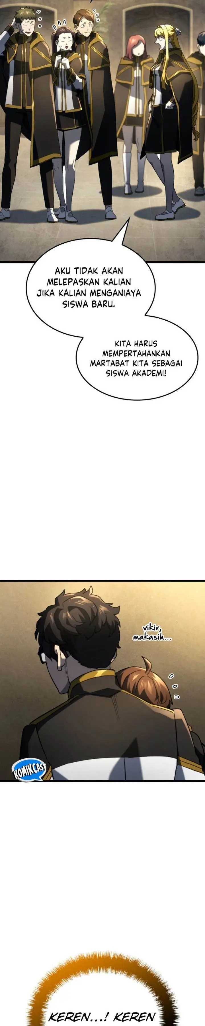 image-komik-revenge-of-the-iron-blooded-sword-hound-chapter-76-42/47