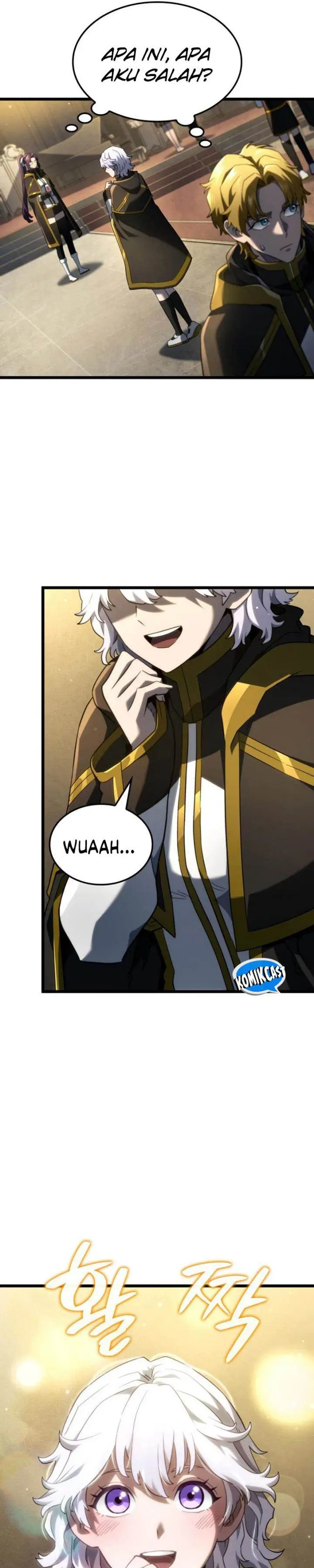 image-komik-revenge-of-the-iron-blooded-sword-hound-chapter-76-44/47