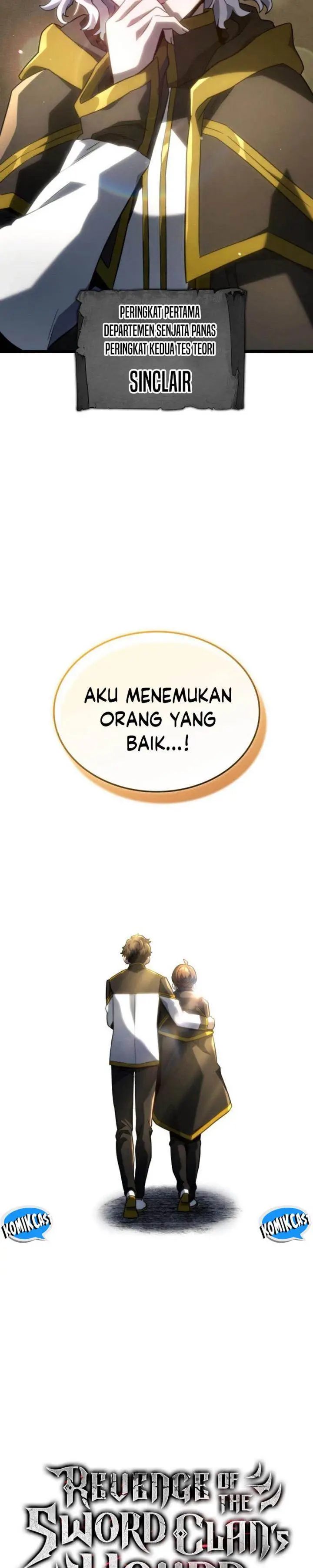 image-komik-revenge-of-the-iron-blooded-sword-hound-chapter-76-45/47