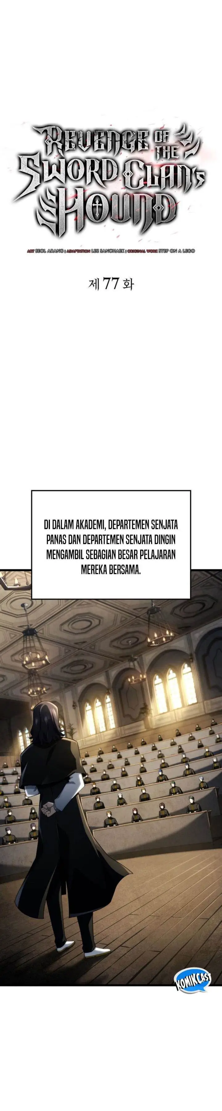 image-komik-revenge-of-the-iron-blooded-sword-hound-chapter-77-0/46
