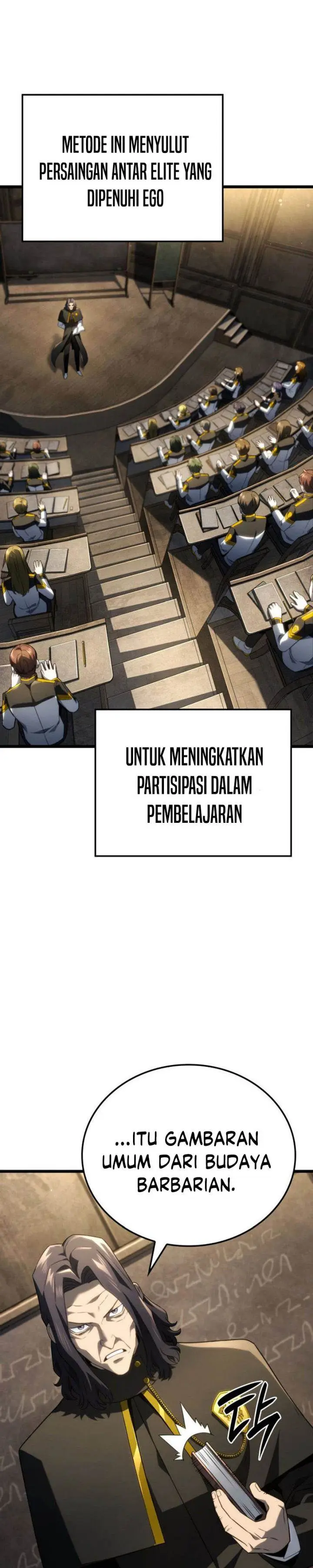 image-komik-revenge-of-the-iron-blooded-sword-hound-chapter-77-1/46