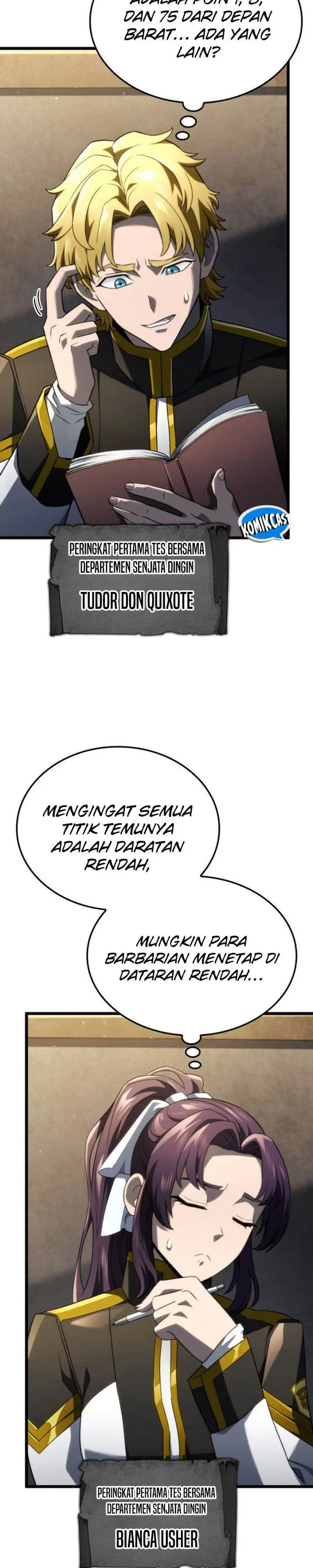 image-komik-revenge-of-the-iron-blooded-sword-hound-chapter-77-3/46