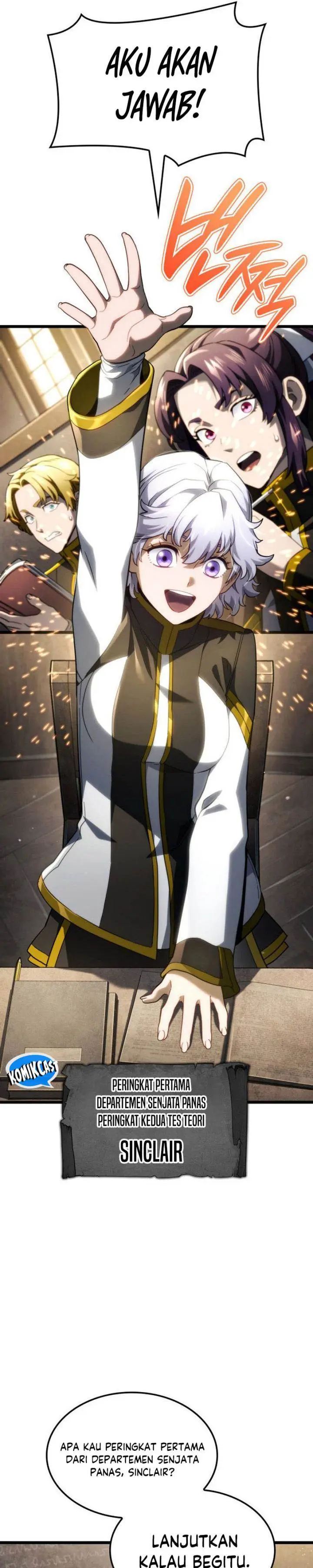 image-komik-revenge-of-the-iron-blooded-sword-hound-chapter-77-5/46