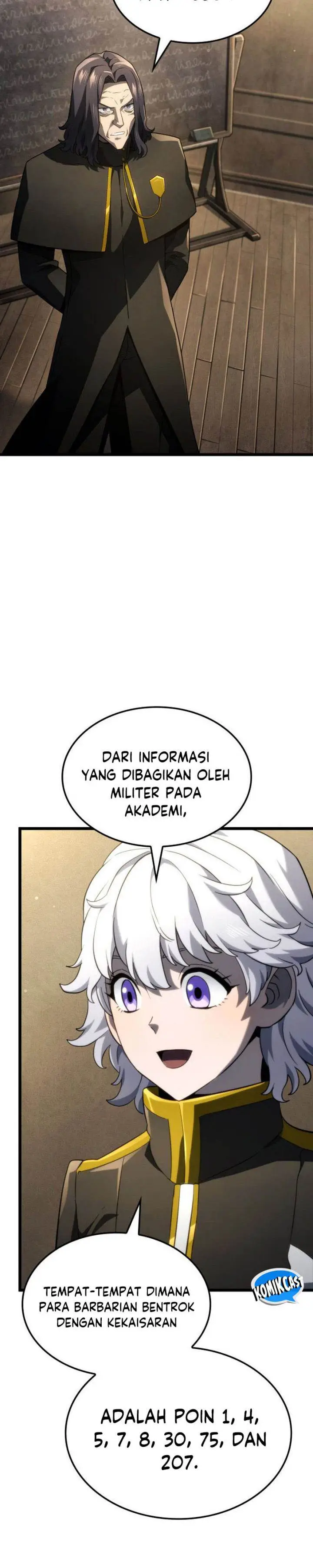 image-komik-revenge-of-the-iron-blooded-sword-hound-chapter-77-6/46