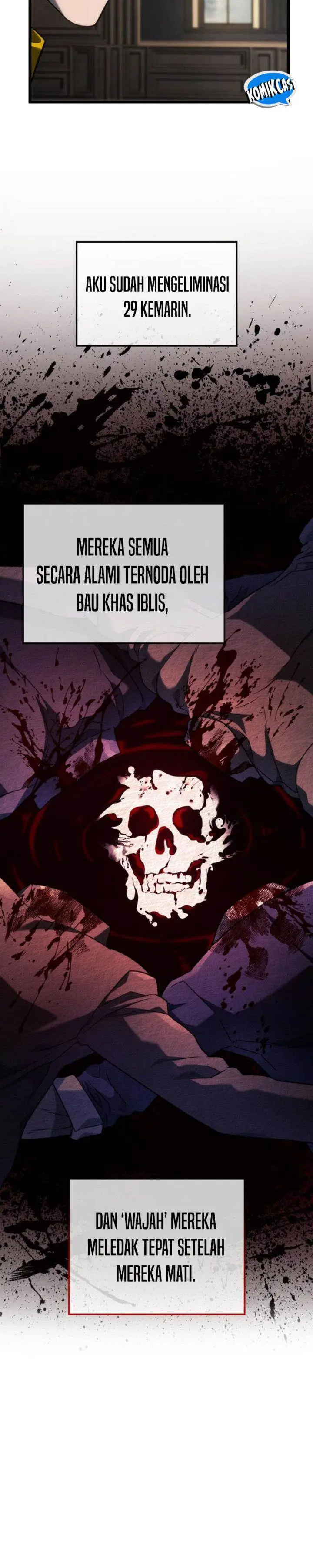 image-komik-revenge-of-the-iron-blooded-sword-hound-chapter-77-8/46